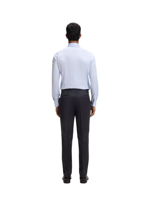 Pantalone Boss BOSS | 50566930 H-WENTEN-B1.401